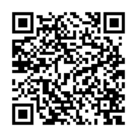 QR code for 8RCC476