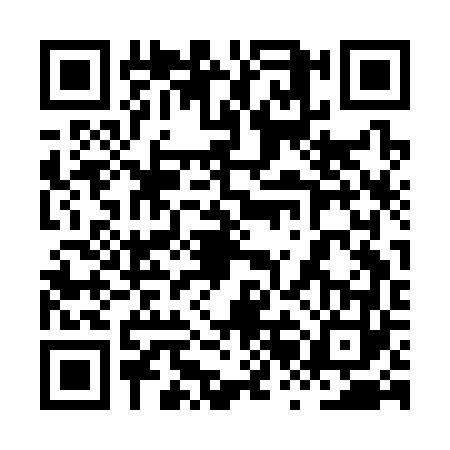 QR code for 8RCC631