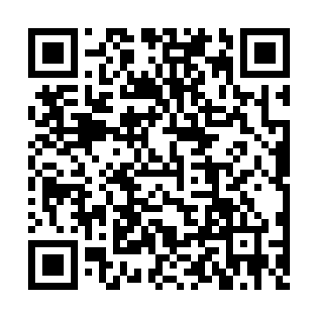 QR code for 8RCC644