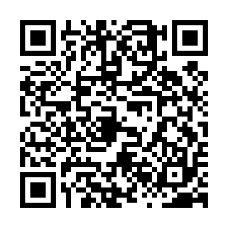 QR code for 8RCD176