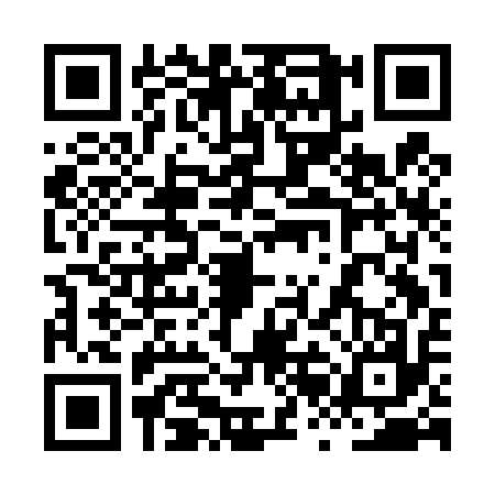 QR code for 8RCD178