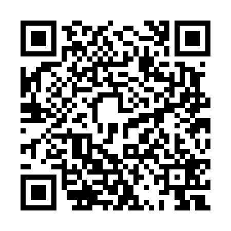 QR code for 8RCD295