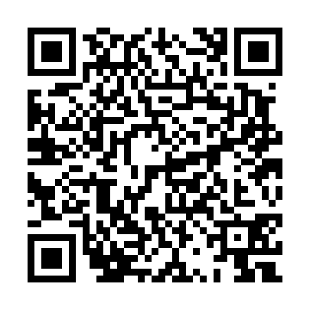 QR code for 8RCD305