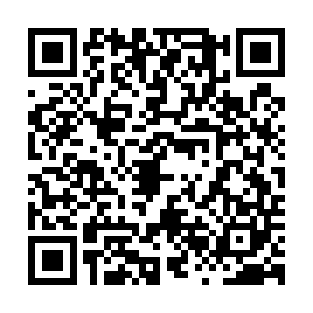 QR code for 8RCE408