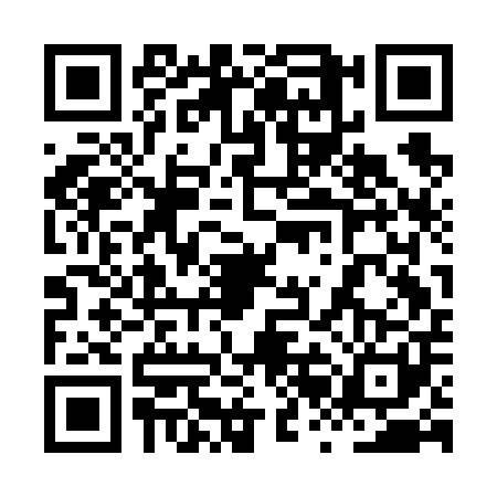QR code for 8RCF012