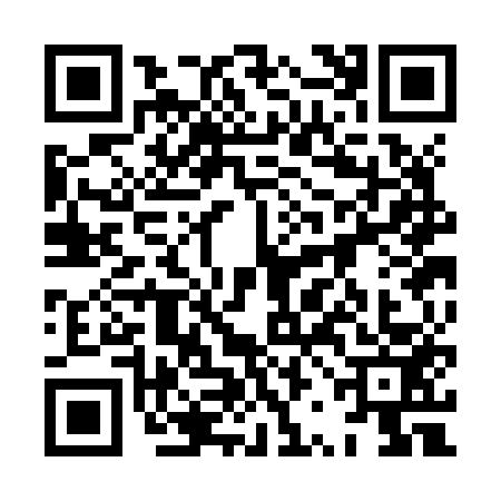 QR code for 8RCJ539