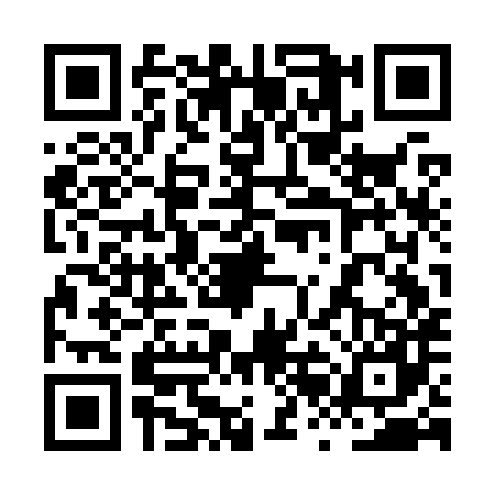 QR code for 8RCK875
