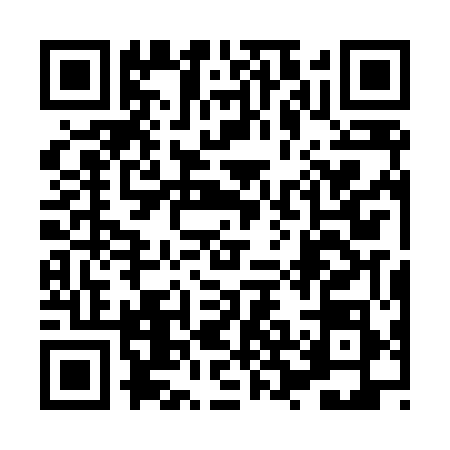 QR code for 8RCL580