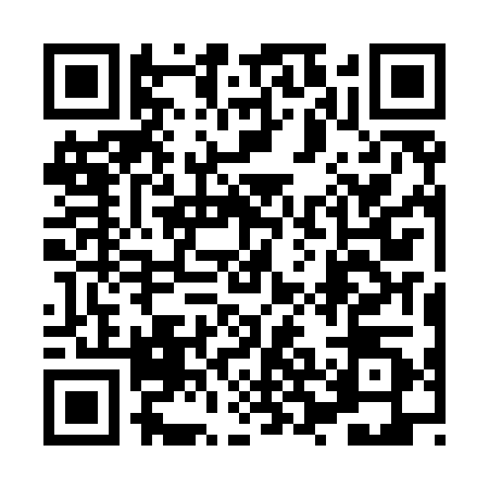 QR code for 8RCM209