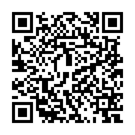 QR code for 8RCM645