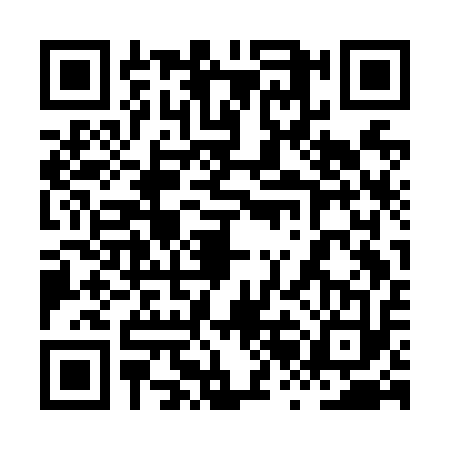 QR code for 8RCN134