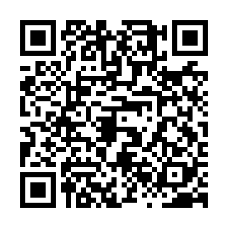 QR code for 8RCN285