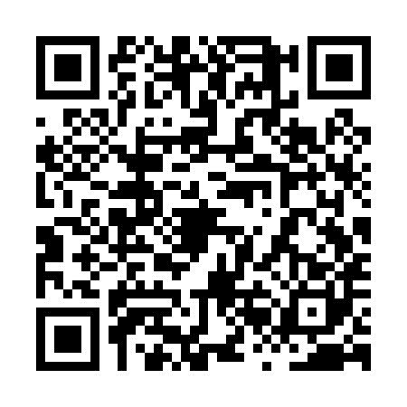 QR code for 8RCP808