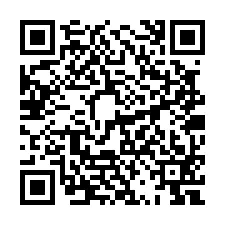 QR code for 8RCP939