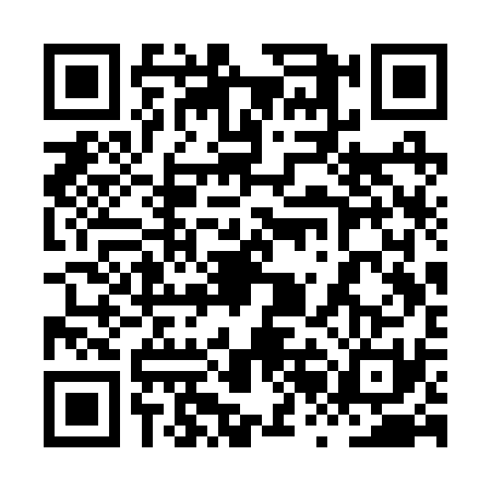 QR code for 8RCR311