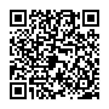 QR code for 8RCR948