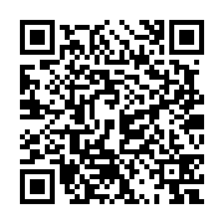 QR code for 8RCT391