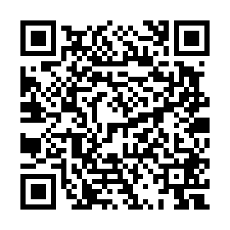 QR code for 8RCT487