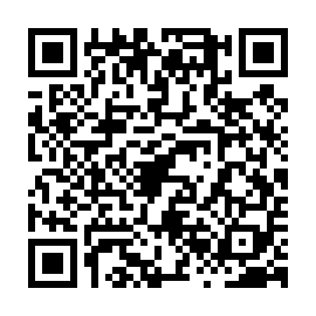 QR code for 8RCT593