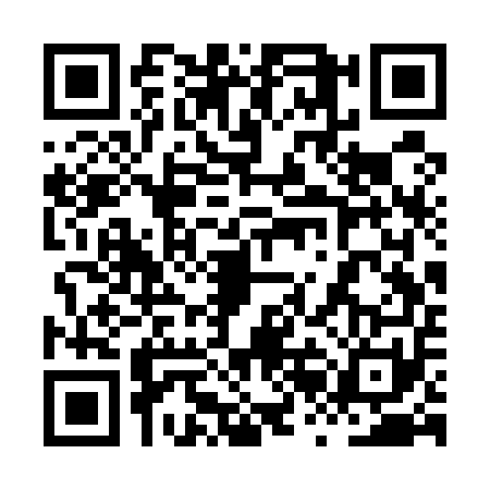 QR code for 8RCU517