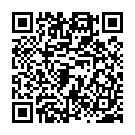 QR code for 8RCU530