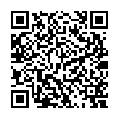 QR code for 8RCV527