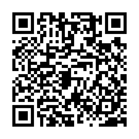 QR code for 8RCV807
