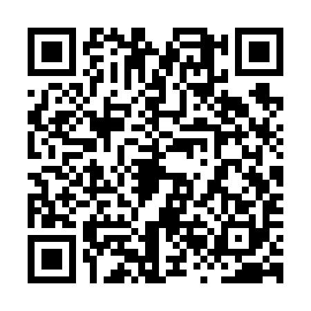 QR code for 8RCV906