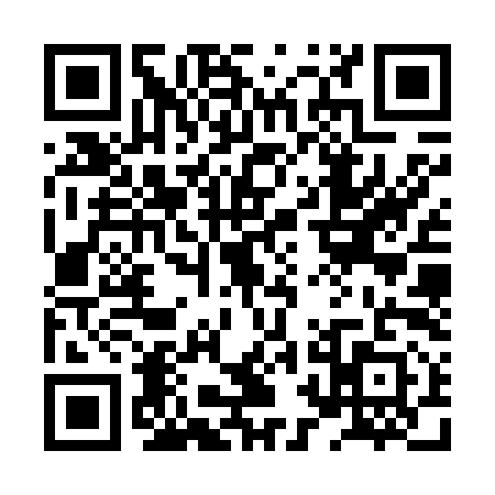 QR code for 8RCV910