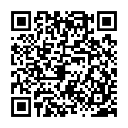 QR code for 8RCW560