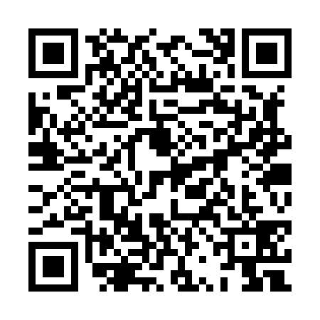 QR code for 8RCX394