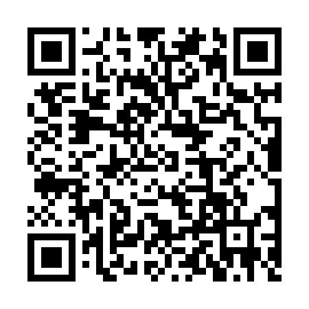 QR code for 8RCX465