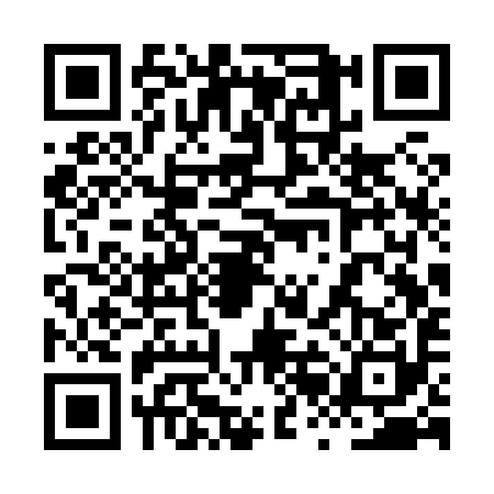QR code for 8RCX903