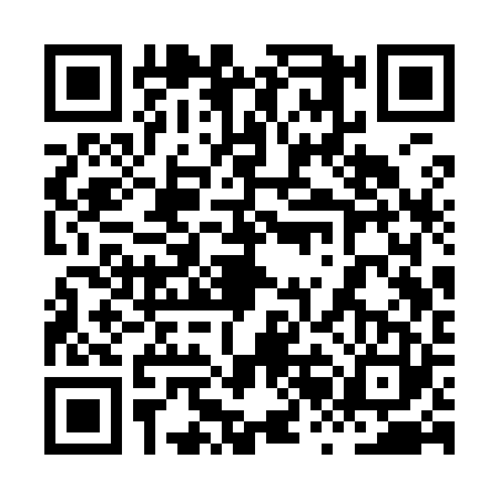 QR code for 8RCY236