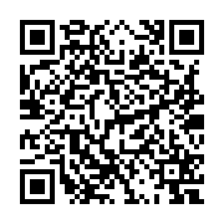QR code for 8RCY250