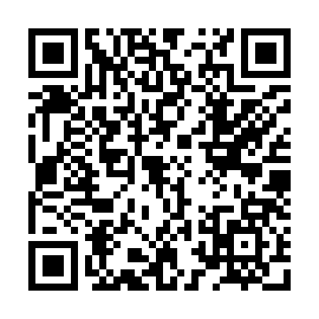 QR code for 8RCY877