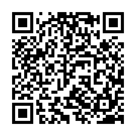 QR code for 8RD814