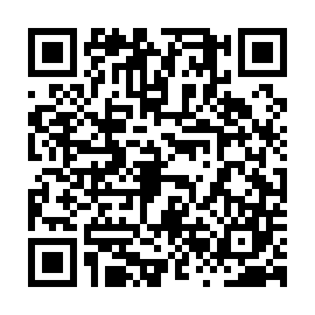 QR code for 8RDA476