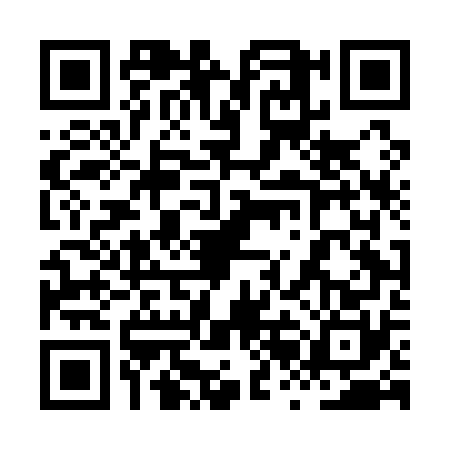 QR code for 8RDA703