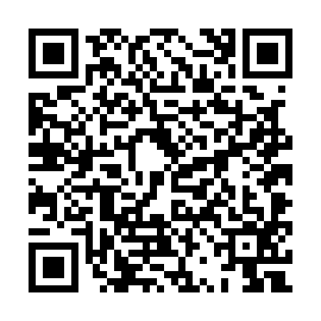 QR code for 8RDA968