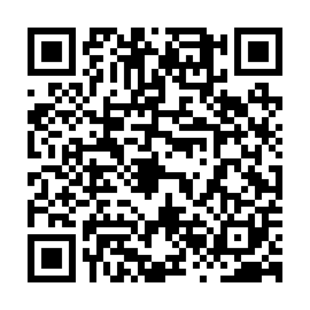 QR code for 8RDB014