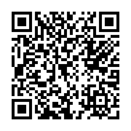 QR code for 8RDC957