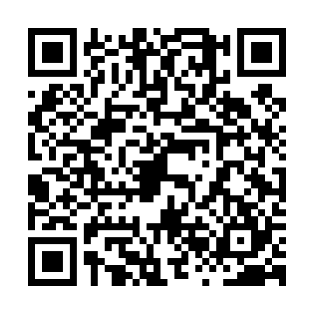 QR code for 8RDD246