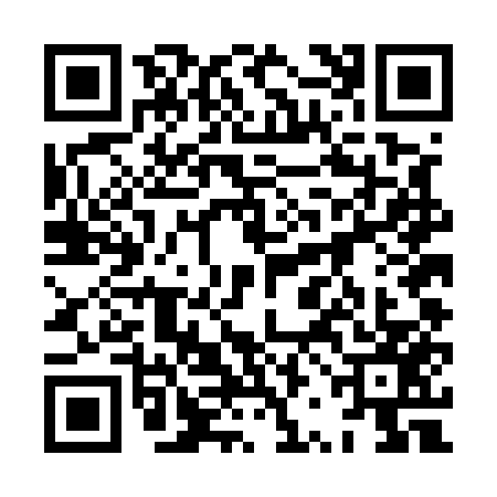 QR code for 8RDE571