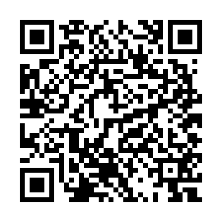 QR code for 8RDF529