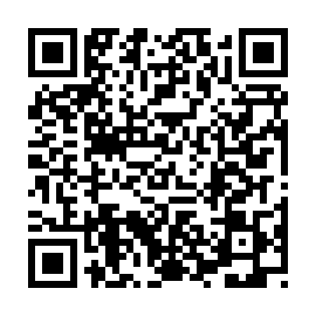 QR code for 8RDH094