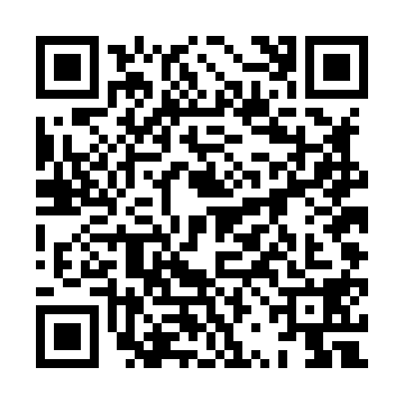 QR code for 8RDH188
