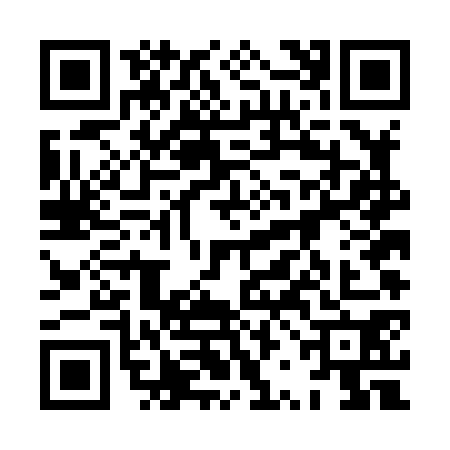 QR code for 8RDH702