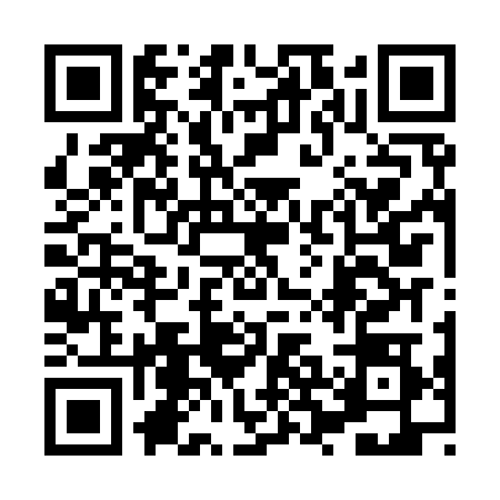 QR code for 8RDI288