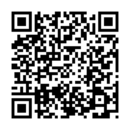 QR code for 8RDN051